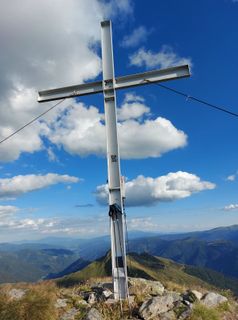 Foto von schmidi12 entlang der Tour