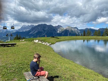 Foto von szymonek70 entlang der Tour