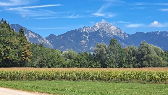 Fotografija s spletne strani Gordan Hafner na poti