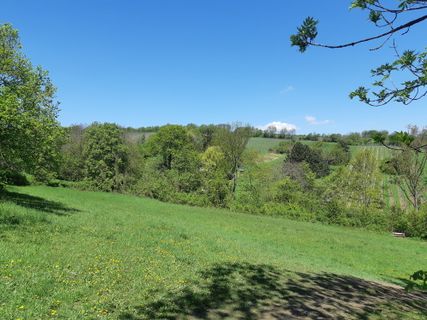 Fotografija s spletne strani mmecki na poti