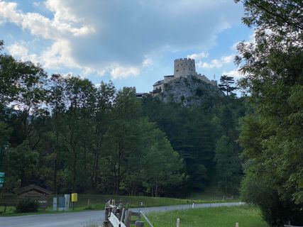 Fotografia z szymonek70 na trase