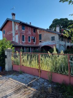 Foto von KurtStotter entlang der Tour