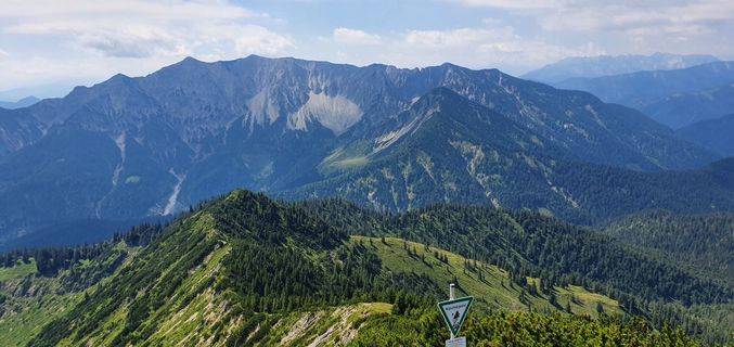 Foto von Rafi81 entlang der Tour