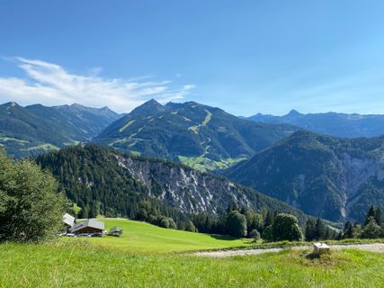 Foto von szymonek70 entlang der Tour