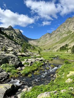 Fotografija s spletne strani Toni Lerda na poti