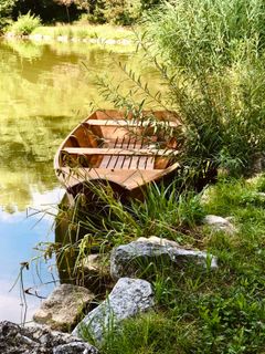 Zdjęcie z Kellner Heidi wzdłuż trasy