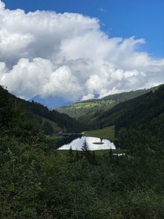 Foto von szymonek70 entlang der Tour