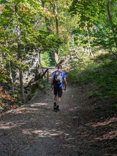 Fotografija s spletne strani Anke.Gries na poti