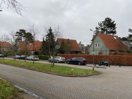 Fotografie z Steven49 na trase