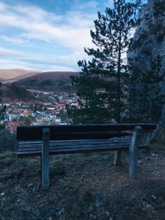 Fotografija s spletne strani Kellner Heidi na poti