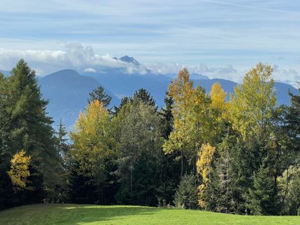 Fotografie z Norbert Herbig na trase