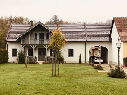 Foto de Kellner Heidi a lo largo del recorrido