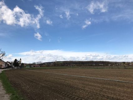 Foto de Kellner Heidi a lo largo del recorrido