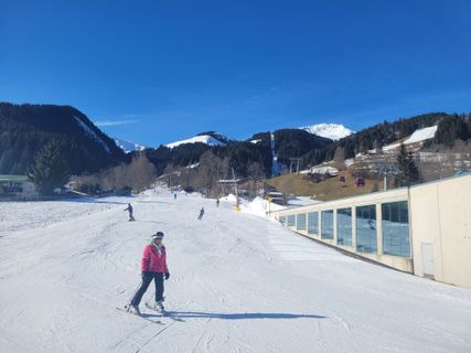 Fotografija s spletne strani mmecki na poti