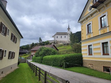Fotografija s spletne strani mmecki na poti