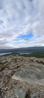 Fotografija s spletne strani Anna na poti