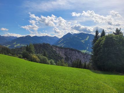 Foto von mmecki entlang der Tour