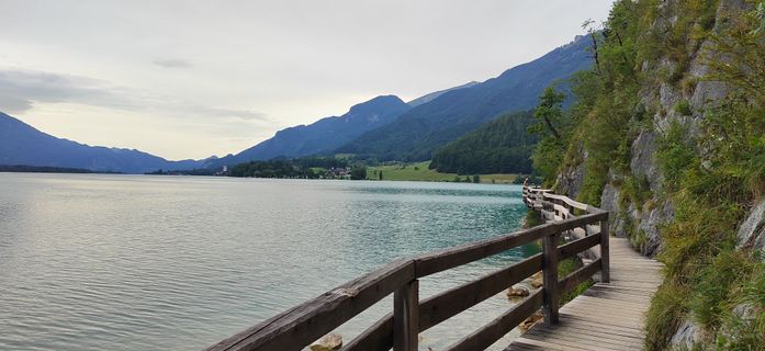 Fotografija s spletne strani ReginaSt na poti