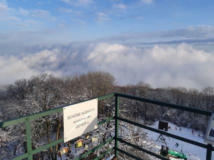 Fotografija s spletne strani mmecki na poti