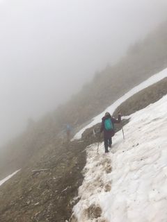 Foto von GabrielSR76 entlang der Tour