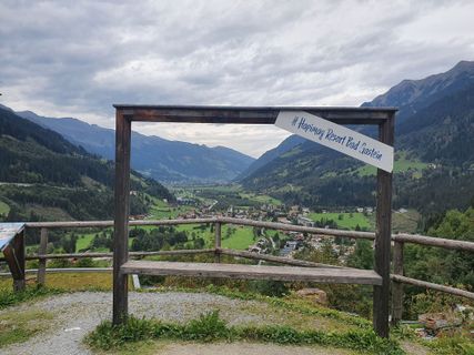 Fotografija s spletne strani Holm Trittel na poti