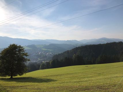 Foto von Josef Pauli 1 entlang der Tour