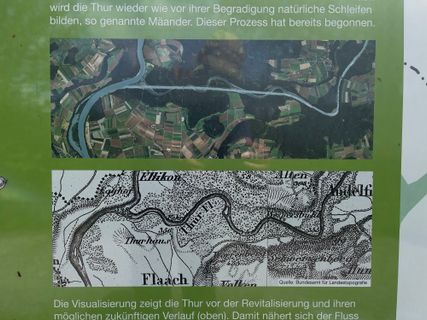 Foto von GabrielSR76 entlang der Tour