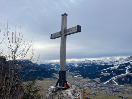 Foto von pedaklaus entlang der Tour