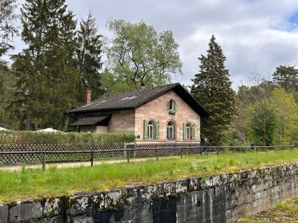 Fotografie z Norbert Herbig na trase