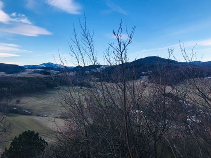 Fotografija s spletne strani Kellner Heidi na poti