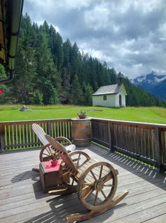 Fotografija s spletne strani Britta_wupp na poti
