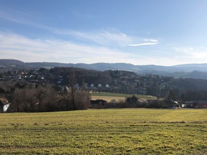 Fotografia z Barbara Schober na trase