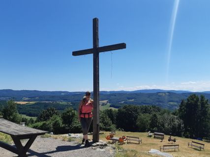 Foto von mmecki entlang der Tour