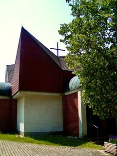 Fotografie z Kellner Heidi na trase