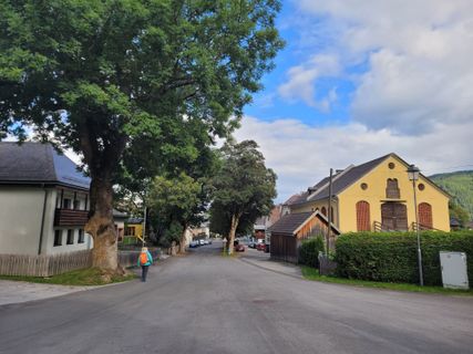 Fotografija s spletne strani mmecki na poti