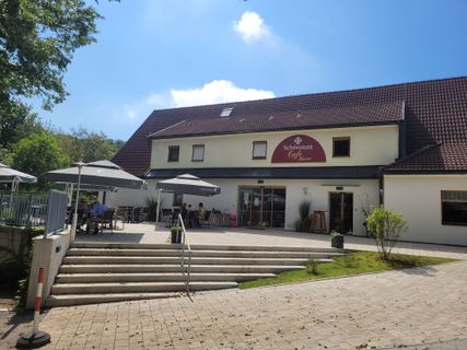 Photo de mmecki le long du parcours