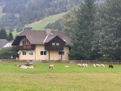 Foto von mmecki entlang der Tour