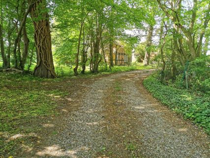 Fotografija s spletne strani Bernd Schmitt na poti