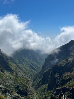 Fotografija s spletne strani Toni Lerda na poti
