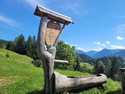 Foto von mmecki entlang der Tour