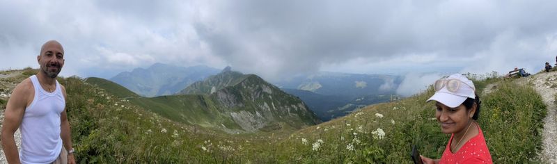 Photo de GabrielSR76 le long du parcours