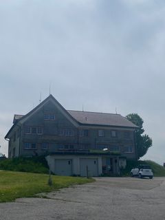 Foto von Passport1405 entlang der Tour