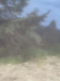 Fotografia z GabrielSR76 na trase