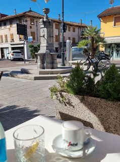 Foto von KurtStotter entlang der Tour