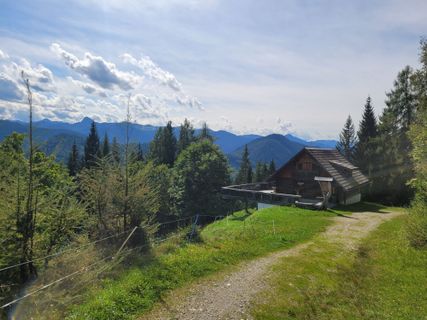 Foto von mmecki entlang der Tour
