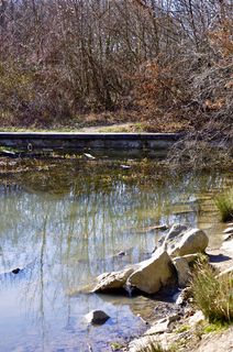 Foto de Kellner Heidi a lo largo del recorrido
