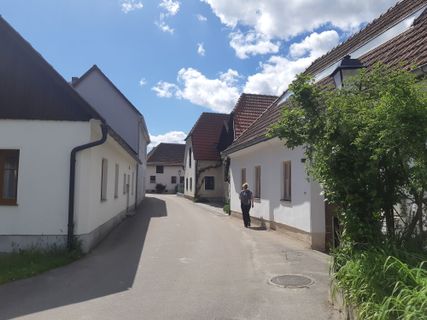 Fotografie z mmecki na trase