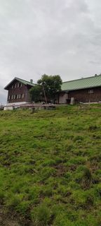 Fotografija s spletne strani Thomas Klein na poti