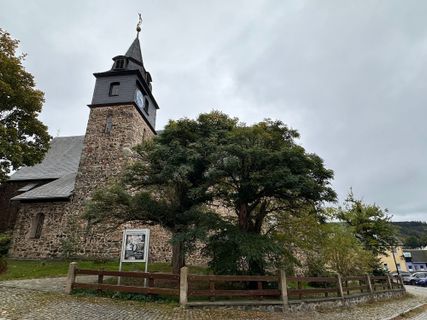 Fotografie z Norbert Herbig na trase