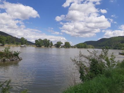 Foto von mmecki entlang der Tour